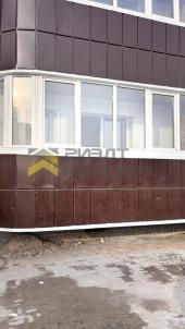 Продажа новостройки Омск. улица Перелета, 9/1 Продажа новостройки Омск. улица Перелета, 9/1