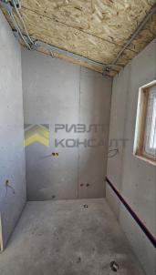 Продажа дома Омск. Омск, ТСН СНТ Ромашка, 8-я аллея