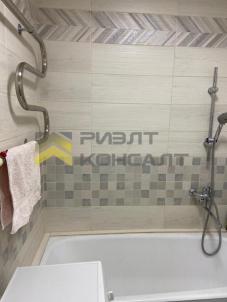 Продажа квартиры Омск. улица Индустриальная, 4