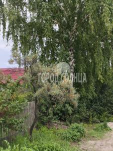 Продажа дачи Омск. Чкаловский, Окружная дорога, 381