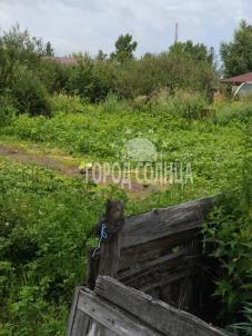 Продажа дачи Омск. Чкаловский, Окружная дорога, 381