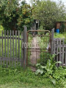 Продажа дачи Омск. Чкаловский, Окружная дорога, 381