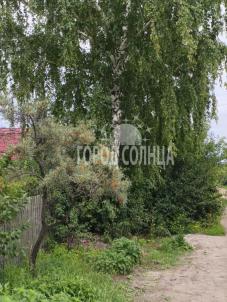 Продажа дачи Омск. Чкаловский, Окружная дорога, 381