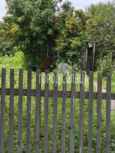 Продажа дачи Омск. Чкаловский, Окружная дорога, 381