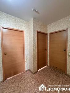 Продажа квартиры Омск. Волгоградская, 44