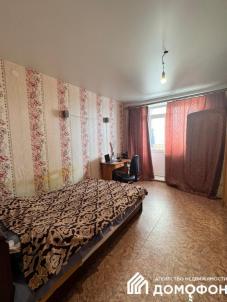 Продажа квартиры Омск. Волгоградская, 44