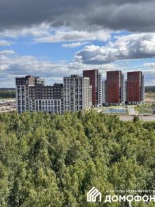 Продажа квартиры Омск. Волгоградская, 44