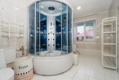 Продажа квартиры Омск. Пушкина, 30