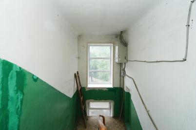 Продажа квартиры Омск. 4-я Новостроевская, 2