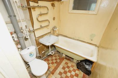 Продажа квартиры Омск. 4-я Новостроевская, 2
