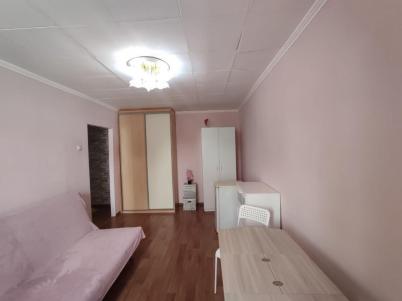 Продажа квартиры Омск. ул. 50 лет ВЛКСМ, 13, корп. а