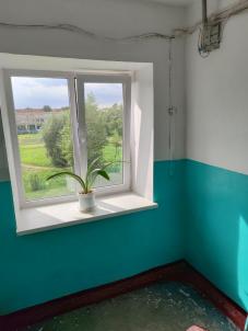 Продажа квартиры Омск. ул. 50 лет ВЛКСМ, 13, корп. а