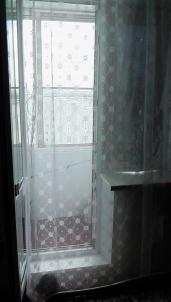 Продажа квартиры Омск. улица Конева 24