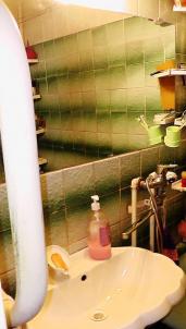 Продажа квартиры Омск. улица Конева 24