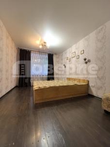 Продажа квартиры Омск. ул. Челюскинцев, 83в Продажа квартиры Омск. ул. Челюскинцев, 83в