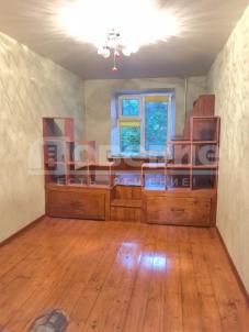 Продажа квартиры Омск. ул. Челюскинцев, 83в Продажа квартиры Омск. ул. Челюскинцев, 83в