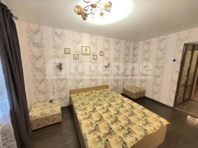 Продажа квартиры Омск. ул. Челюскинцев, 83в Продажа квартиры Омск. ул. Челюскинцев, 83в