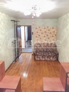 Продажа квартиры Омск. ул. Челюскинцев, 83в Продажа квартиры Омск. ул. Челюскинцев, 83в