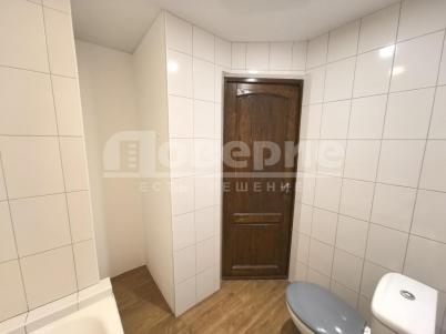Продажа квартиры Омск. ул. Челюскинцев, 83в Продажа квартиры Омск. ул. Челюскинцев, 83в