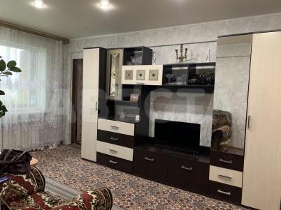 Продажа квартиры Омск. ул. Добролюбова, 4 Продажа квартиры Омск. ул. Добролюбова, 4
