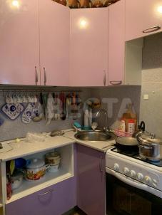 Продажа квартиры Омск. ул. Добролюбова, 4 Продажа квартиры Омск. ул. Добролюбова, 4