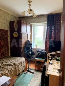Продажа квартиры Омск. ул. Добролюбова, 4 Продажа квартиры Омск. ул. Добролюбова, 4