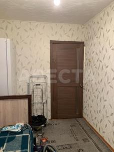 Продажа квартиры Омск. ул. Добролюбова, 4 Продажа квартиры Омск. ул. Добролюбова, 4
