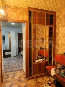 Продажа квартиры Омск. ул. Добролюбова, 4 Продажа квартиры Омск. ул. Добролюбова, 4