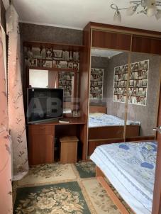 Продажа квартиры Омск. ул. Добролюбова, 4 Продажа квартиры Омск. ул. Добролюбова, 4