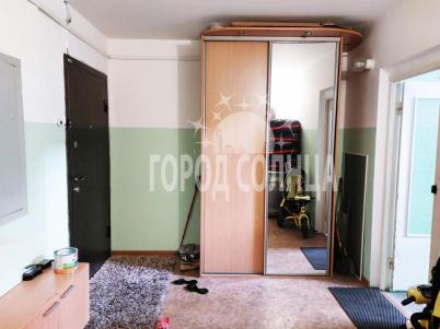 Продажа квартиры Омск. Красных Зорь, 148 Продажа квартиры Омск. Красных Зорь, 148