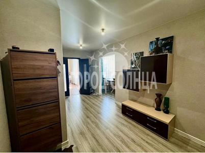 Продажа квартиры Омск. Красных Зорь, 148 Продажа квартиры Омск. Красных Зорь, 148