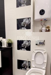Продажа квартиры Омск. Красных Зорь, 148 Продажа квартиры Омск. Красных Зорь, 148