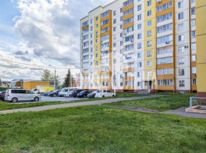 Продажа квартиры Омск. Красных Зорь, 148 Продажа квартиры Омск. Красных Зорь, 148