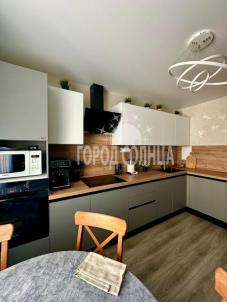 Продажа квартиры Омск. Красных Зорь, 148 Продажа квартиры Омск. Красных Зорь, 148