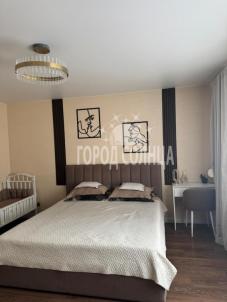 Продажа квартиры Омск. Красных Зорь, 148 Продажа квартиры Омск. Красных Зорь, 148