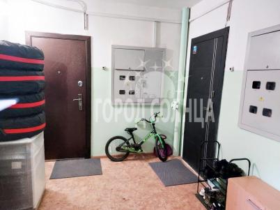 Продажа квартиры Омск. Красных Зорь, 148 Продажа квартиры Омск. Красных Зорь, 148