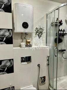 Продажа квартиры Омск. Красных Зорь, 148 Продажа квартиры Омск. Красных Зорь, 148