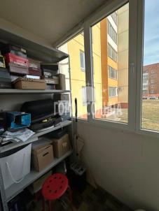 Продажа квартиры Омск. Красных Зорь, 148 Продажа квартиры Омск. Красных Зорь, 148