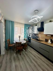 Продажа квартиры Омск. Красных Зорь, 148 Продажа квартиры Омск. Красных Зорь, 148