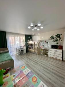 Продажа квартиры Омск. Красных Зорь, 148 Продажа квартиры Омск. Красных Зорь, 148