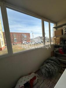 Продажа квартиры Омск. Красных Зорь, 148 Продажа квартиры Омск. Красных Зорь, 148