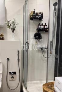 Продажа квартиры Омск. Красных Зорь, 148 Продажа квартиры Омск. Красных Зорь, 148