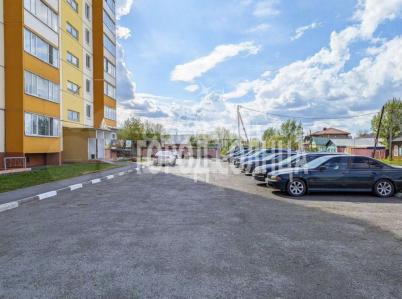 Продажа квартиры Омск. Красных Зорь, 148 Продажа квартиры Омск. Красных Зорь, 148