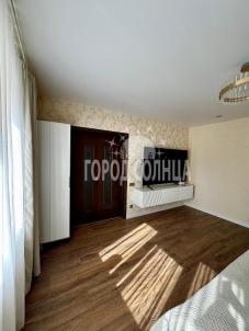 Продажа квартиры Омск. Красных Зорь, 148 Продажа квартиры Омск. Красных Зорь, 148