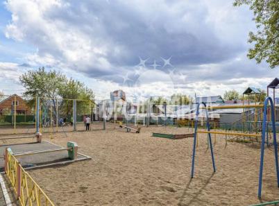 Продажа квартиры Омск. Красных Зорь, 148 Продажа квартиры Омск. Красных Зорь, 148