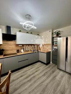 Продажа квартиры Омск. Красных Зорь, 148 Продажа квартиры Омск. Красных Зорь, 148