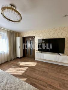 Продажа квартиры Омск. Красных Зорь, 148 Продажа квартиры Омск. Красных Зорь, 148