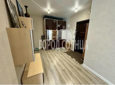 Продажа квартиры Омск. Красных Зорь, 148 Продажа квартиры Омск. Красных Зорь, 148