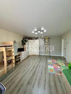 Продажа квартиры Омск. Красных Зорь, 148 Продажа квартиры Омск. Красных Зорь, 148