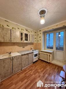 Продажа квартиры Омск. Карла Маркса проспект, 43Ак1 Продажа квартиры Омск. Карла Маркса проспект, 43Ак1